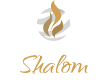 Apostolic Shalom Ministry